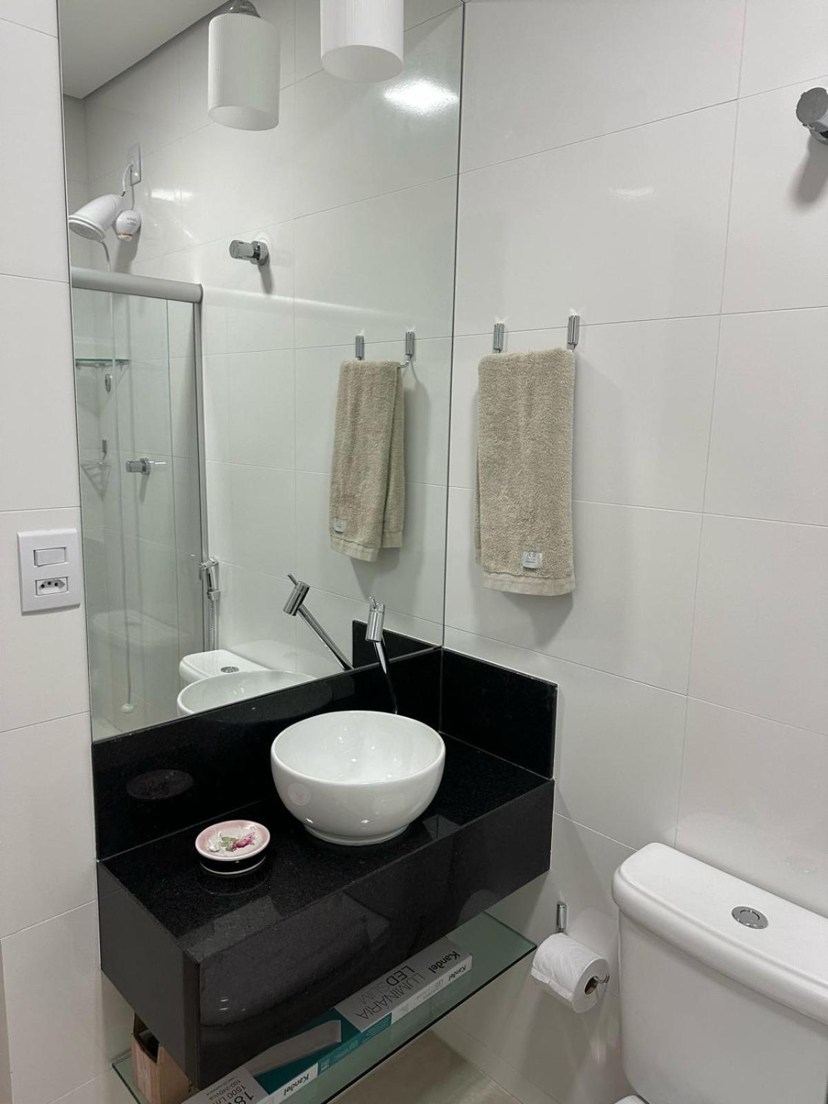 Kim Casa Bh Hotel Belo Horizonte Exterior photo
